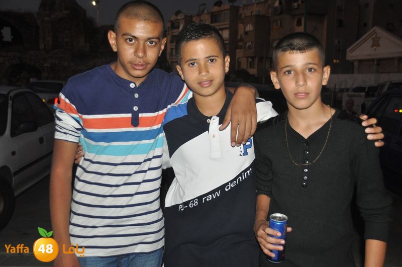 kashaf lud 3eed ad7a 106 (148).JPG